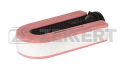 Фильтр возд. MB E-Class (207 212) 09- S-Class (221 222) 11- C-Class (204) 08- M-Class (166) 11- lf-1620