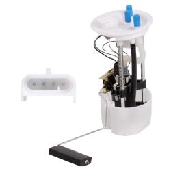 STARTVOLT SFM 0363 Модуль топливного насоса для автомобилей УАЗ Патриот с дв. ЗМЗ-409 ЕВРО-3/4 (быстросъём)