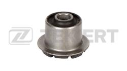 Втулка задн. рессоры Mazda B-Serie 99- BT-50 06- gm-1628