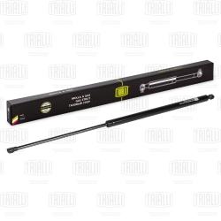 Упор газовый (амортизатор) для а/м Renault Kangoo I (97-) (крышки багажника) (GS 0904)