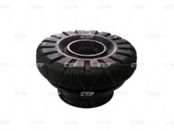 Опора амортизатора CHEVROLET SPARK GA0032 cmkd-1