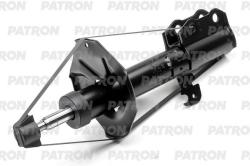 PSA333359 Амортизатор подвески