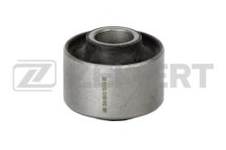 С/блок внутренний задн. продольной тяги Hyundai Santa Fe II-III 06- ix 55 07- Kia Mohave 08- Sore gm-5543