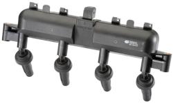 Катушка зажигания PEUGEOT 206/306/CITROEN C2/C3 5DA 193 175-431