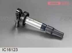 IC16123 Катушка зажигания LAND ROVER 4.2/4.4 05-