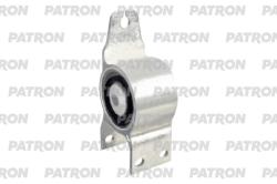 PSE12181 Сайлентблок рычага подвески