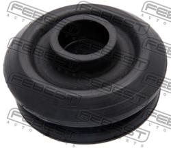 Втулка амортизатора MITSUBISHI LANCER 00-/OUTLANDER 02-12 зад. MSB-060