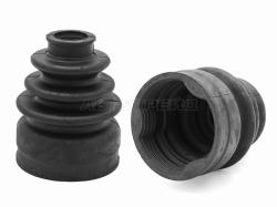 Пыльник шруса внутренний SUZUKI SWIFT 05-10/OPEL MOKKA 12-