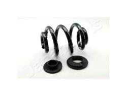 Пружина подвески zc5558x