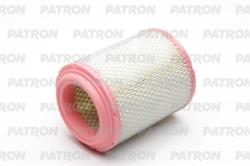 PF1753 Фильтр воздушный