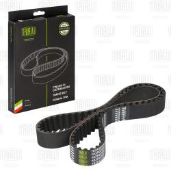 Ремень ГРМ для а/м Suzuki Grand Vitara (98-) 1.6i (103*25,4) (HNBR стекловолок.) (GB 1805)