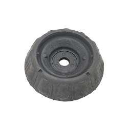 Опора переднего амортизатора KIA PICANTO 2017- GA0041 cmkh-25