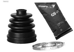 Пыльник ШРУСа NISSAN PRIMERA P10 2.0 90-96 внутр. 760032