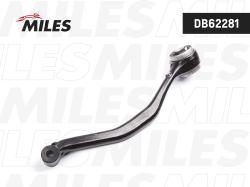 DB62281 Рычаг BMW X3 (E83) пер.подв.пер.прав.