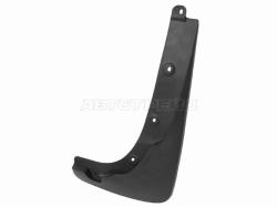 Брызговик Toyota RAV4 (CA20) 00-05 (Спереди/ Справа/ под расширитель)