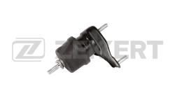 Опора двигателя лев. Lexus ES (V40 V60) 06- RX (AL10) 08- Toyota Camry (V40 V50) 06- Highlander ( gm-3536