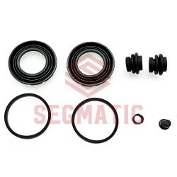 Ремкомплект суппорта передний TOYOTA CAMRY (V7, VA7, VH7) 2.5 Hybrid (AXVH71) _ RAV 4 SG700186