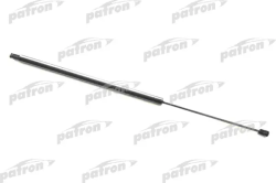 PGS5263KR Амортизатор крышки багажника