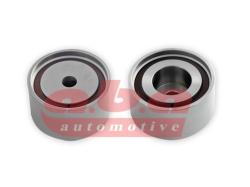 Ролик ремня ГРМ TOYOTA LAND CRUISER 100 4.7 98- /LEXUS LS400/GS400 PB-3037