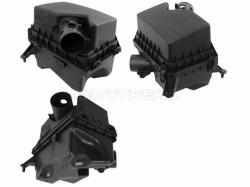 Корпус воздушного фильтра Toyota Camry (XV50) 11-18