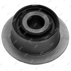 Сайлентблок SUBARU B9 TRIBECA W10 WXE 04- BH27041