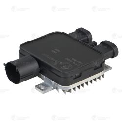 Модуль управления вент. охл. для а/м Land Rover Freelander II (06-)/Volvo XC60 (08-) (LFR 1060)