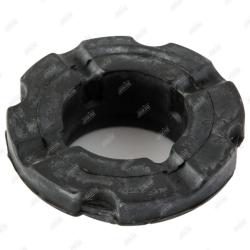 Сайлентблок подрамника NISSAN QASHQAI/X-TRAIL 07- YF22020