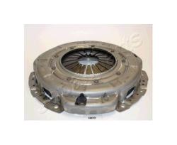 Кожух сцепления sfh00