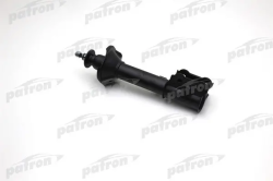 PSA632103 Амортизатор подвески