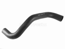 Патрубок радиатора нижний TOYOTA HARRIER/LEXUS RX300 1MZ 97-03