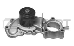 Помпа водяная Toyota Land Cruiser 90 96- wp-1224