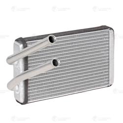 Радиатор отоп. для а/м Chevrolet Captiva (06-)/Opel Antara (06-) (LRh 0543)