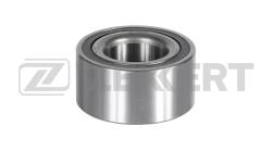 Ремкомплект ступицы задний (без ABS) Toyota Hilux (N10  N20  N30) 05- rl-1852