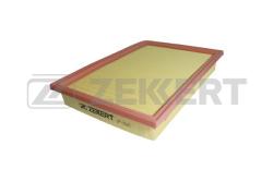 Фильтр возд. Ford Galaxy 00- Seat Alhambra 00- VW Sharan 00- lf-1515