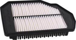 Фильтр воздушный HYUNDAI GENESIS 3.0/3.8 14- A0625