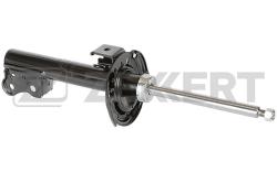 Амортизатор газовый передней подвески MB A-Class (W169) 04- sg-6402