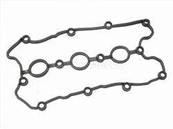 Прокладка клапанной крышки VAG CHVA/CGWA/CGXA/CREG/CGWD 4/6 цилиндр