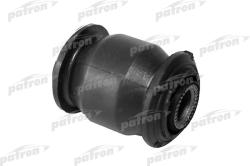 PSE10095 Сайлентблок рычага подвески