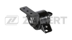 Опора двигателя Chevrolet Aveo (T250 T255) 05- gm-3039