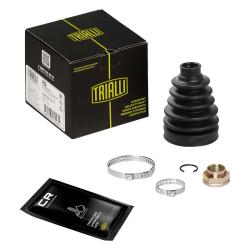 TRIALLI FG 0806 Пыльник ШРУСа наружного для автомобилей Solaris (10-)/(17-)