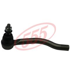 Наконечник рул пр Nissan Teana J32 08-  Altima 07-  Murano Z51 se-n151r