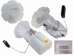 Топливный насос (в сборе) INFINITI FX35 VQ35