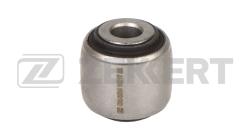 С/блок задн. верх. тяги Ford Mondeo IV 07- Galaxy 06- gm-6894