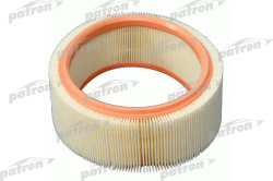 PF1105 Фильтр воздушный