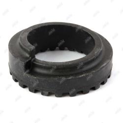 Проставка пружины MITSUBISHI ASPIRE EA1A/EC5A 96-03 MC23012