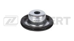 Опора амортизатора перед. Skoda Octavia (1U_) 96- VW Polo V 09- Golf IV 97- Audi A3 96- A1 10- gm-2122