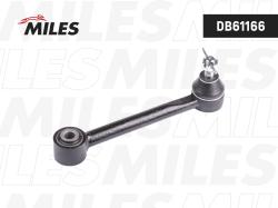 DB61166 Тяга стабилизатора HYUNDAI i40 11- задн.подв.прав