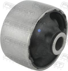 САЙЛЕНТБЛОК ЗАДНИЙ ПЕРЕДНЕГО РЫЧАГА LEXUS  TOYOTA CAMRY/HYBRID ASV7# AXVA70 AXVH7# GSV70 MXVA71 2017 tab-601