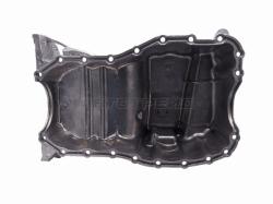 Поддон масляный RENAULT LOGAN 04-15/ KANGOO 08-/ SANDERO 07-