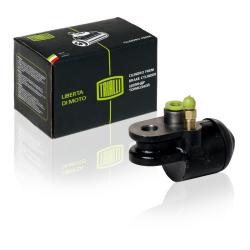 TRIALLI CF 369 Цилиндр тормозной для автомобилей УАЗ 469 передний правый d=31.75мм (барабанного тормоза)